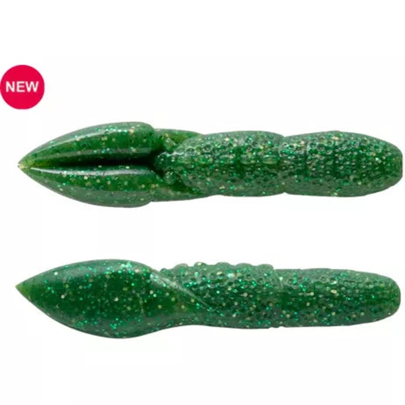 FISH ARROW HEAVY POOP||01 Green Pumpkin||02 Watermelon||03 Scuppernong||04 Green Pumpkin Blue Flake||05 Molting Crawfish||06 Green Pumpkin Chart||07 Lime Chart||08 Weed Neon||09 Pumpkin Red||10 Green Pumpkin Red / Orange||11 American Crayfish||12 Christma