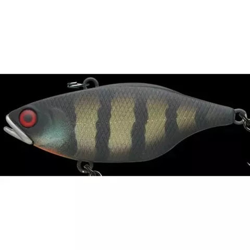 JACKALL TN/50|Pink Tiger|Purple Chartreuse|Spawning Tiger|Static Shock|RT Holo Bluegill|HL Black and Gold|SG Threadfin Shad|Black Chartreuse|RT Scale Minnow|Sprinkle Wakasagi|RT Escape Craw|Money|RT Scale Holo Bass|RT Escape Crayfish|Wabisabi Kinkuro|Iron