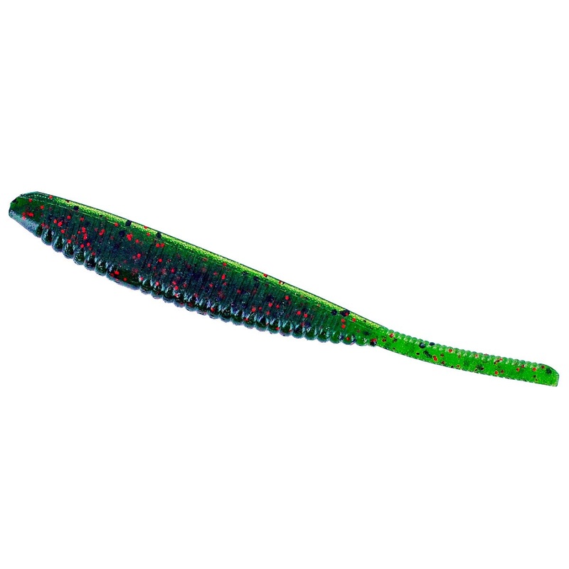 YAMAMOTO SHAD SHAPE WORM 4|Green Pumpkin Black Flake – 297|Watermelon Black/Red – 208|Natural Shad – 306|Blue Pearl/Silver Flake – 031|Perch – 968|Baby Bass – 305|Green Pumpkin Green & Purple – 301|Baby Bass With Crystal Clear Belly Laminate – 939