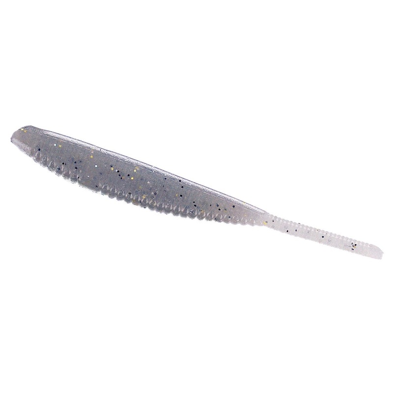 YAMAMOTO SHAD SHAPE WORM 4|Green Pumpkin Black Flake – 297|Watermelon Black/Red – 208|Natural Shad – 306|Blue Pearl/Silver Flake – 031|Perch – 968|Baby Bass – 305|Green Pumpkin Green & Purple – 301|Baby Bass With Crystal Clear Belly Laminate – 939