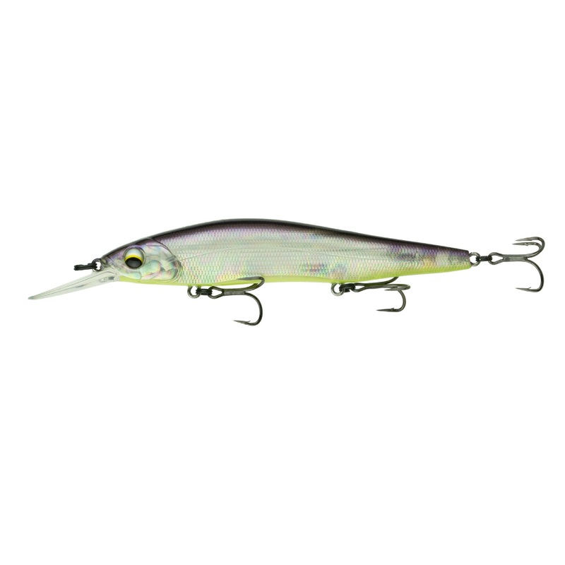 6TH SENSE PROVOKE 106DD JERKBAIT