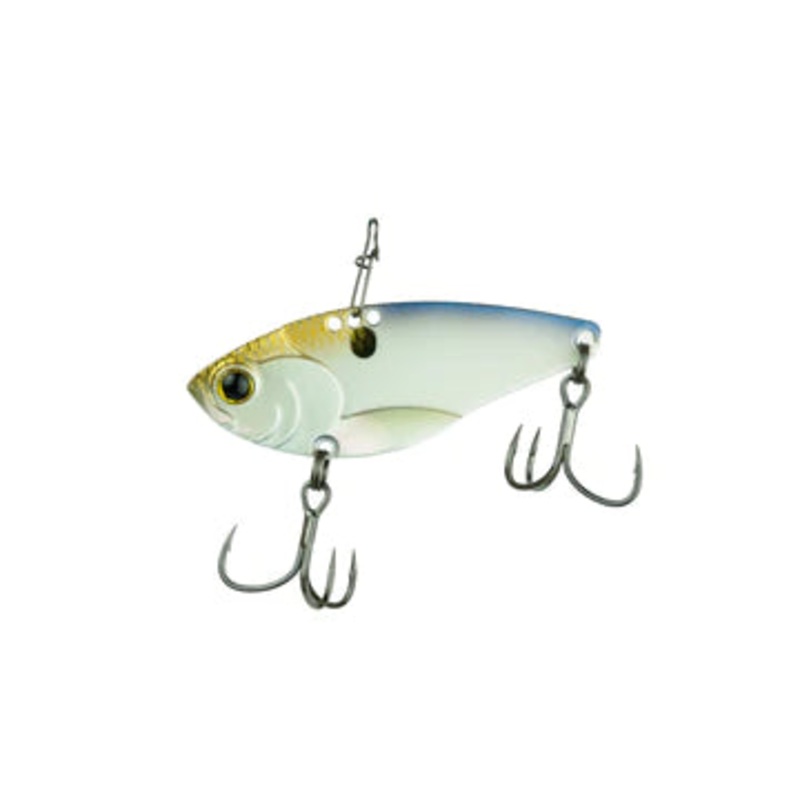6TH SENSE SLICE BLADE BAIT|4K Shad|4K Bluegill|Gold Reactor|Spanish Pearl|Jaint Juice|Fire Perch|Shad Hammer|Shad Scales|Profit Shad|Electric Shad|Wild Lava Craw|3/8 oz|5/8 oz|9/10 oz