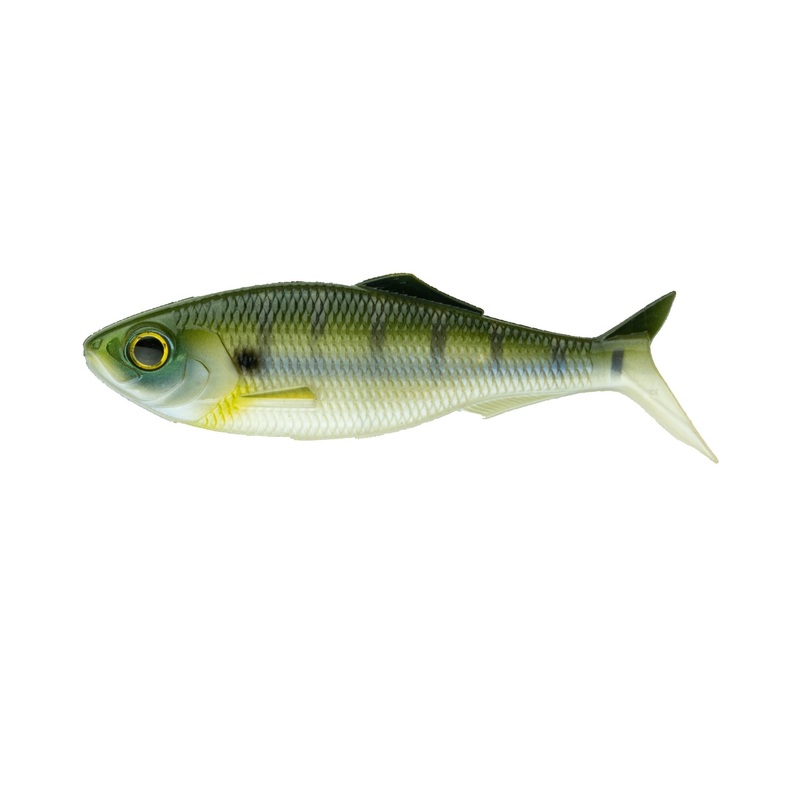 6TH SENSE SWEEP|Chrome Threadfin|Tilapia|Gold Reactor|Cajun Gill|Fire Perch|Bluegilla|Lavender Citrus|Blueback Herring|4K Shad|Baby Sunfish|Sexified Chartreuse Shad|Bone Pearl|Shad Sense|Live Shiner|Bluegill Spawn|Gilliken|Shad Burst|Shad Hammer|4K Bluegi