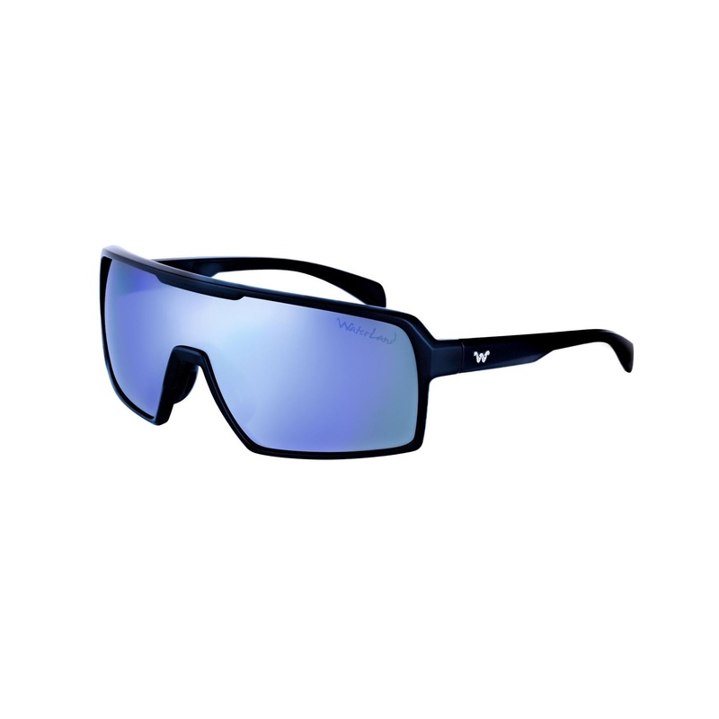 WATERLAND CATCHEM POLARIZED SUNGLASSES