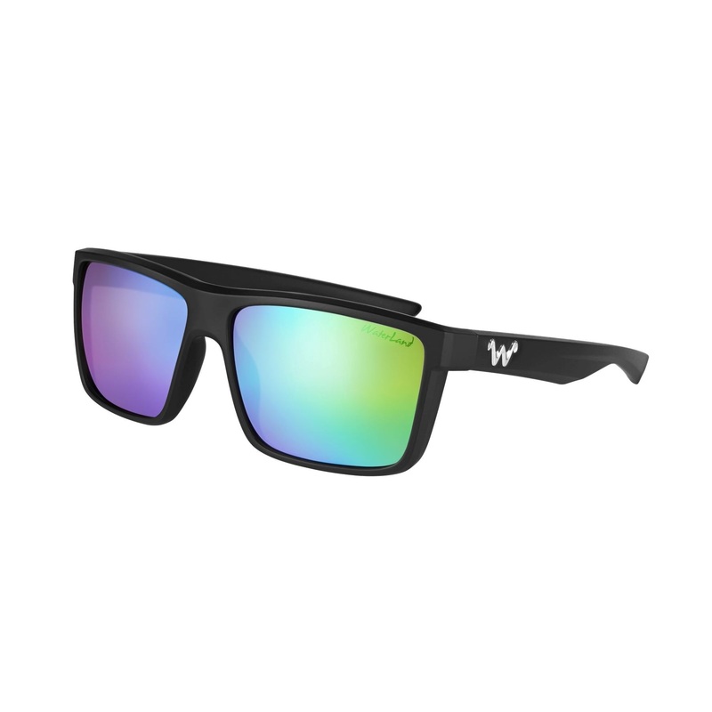 WATERLAND SLAUNCH POLARIZED SUNGLASSES