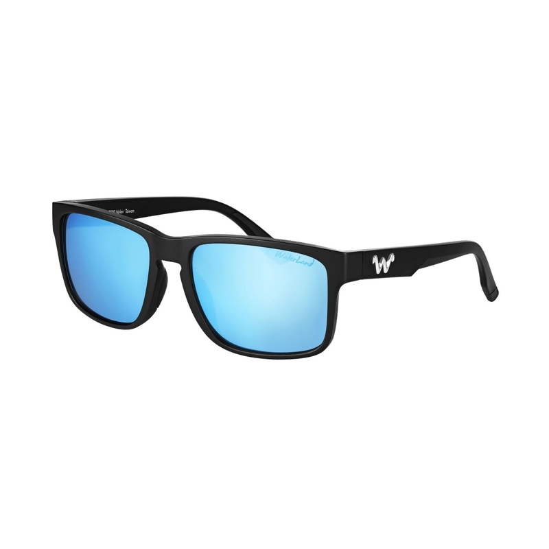 WATERLAND SOBRO POLARIZED SUNGLASSES