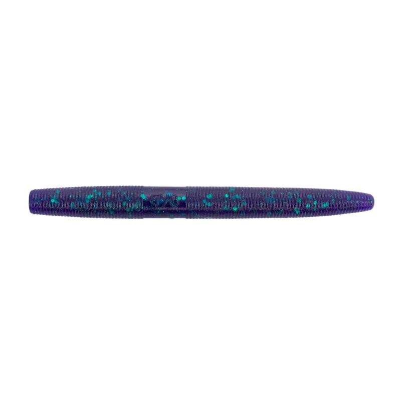 YAMAMOTO SENKO 4 & 5|424 – Redbug (NEW)|425 – OG Junebug (NEW)|433 – Glowstick (NEW)|991 – 021/297 Lam (NEW)|9025 – Sungill (NEW)|9024 – Texas Tilapia (NEW)|020 – Black|031 – Blue Pearl/Silver Flake|157 – Smoke w/ Black & Purple|194 – Watermelon w/ Blk Fl