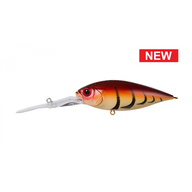 MEGABASS DEEP-SIX|TORA ZARI|SB SHADOW CRAW|BLUE BACK MAT CHART|BIWAKO SEETHROUGH CHART|ELEGY BONE|FIRE CRAW|GP SEXY SHAD|MEGABASS SEXY SHAD|SEXY FRENCH PEARL|BIWAKO CLEAR GILL|PM KISYU AYU|GP STAIN REACTION|MB GIZZARD|ITO WAKASAGI