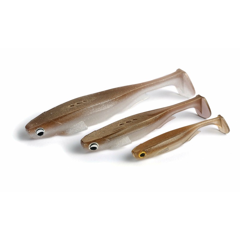 MEGABASS SPARK SHAD|ROYAL GILL|HIUO|LEMON SHAD|SILVER SHAD|PURPLE HAZE|REAL|NEON PEPPER|AYU|BABY BASS|ALBINO|GREEN PUMPKIN|RAINBOW|3″|4″|5″