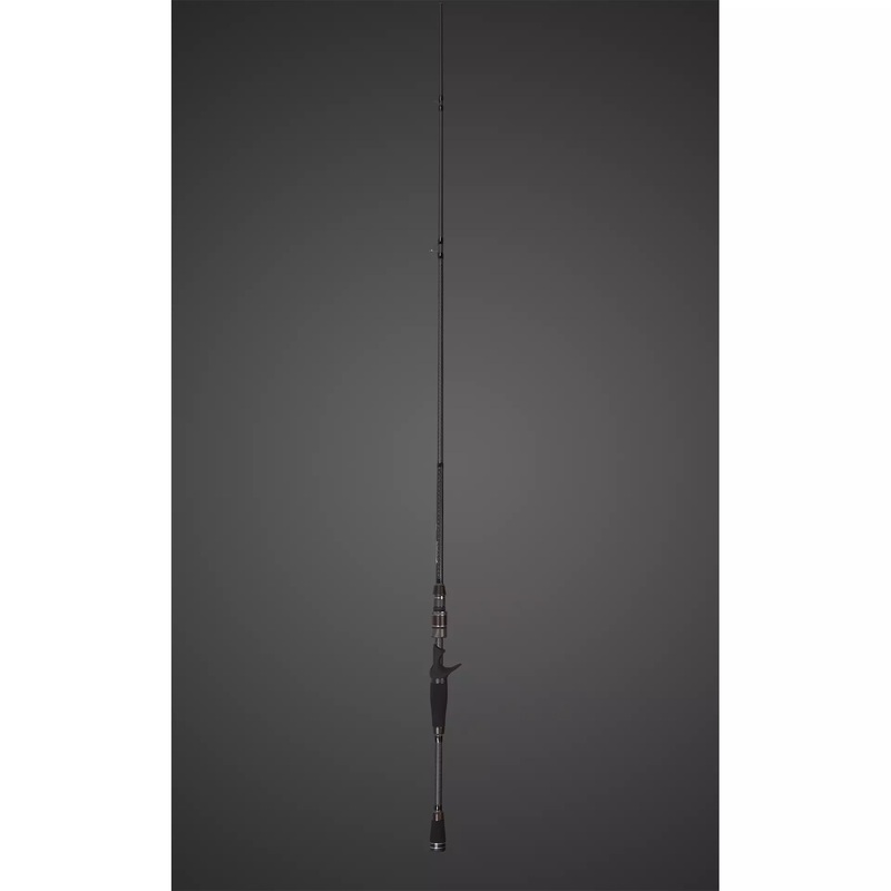 PHENIX RODS K2 SERIES CASTING RODS