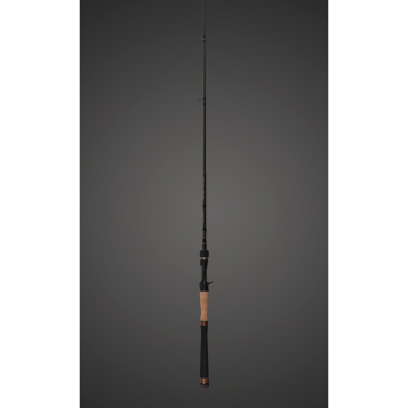 PHENIX RODS ULTRA MBX SERIES CASTING RODS