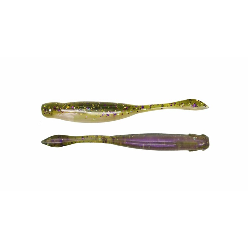 X ZONE LURES HOT SHOT MINNOW|Bass Candy|Perch|Cucumber|Minnow Magic|Bream|309|Green Pumpkin Blue Flake|Warmouth|Big Limit|Pearl|Chartreuse Pearl|Electric Shad|Morning Dawn|Ghost Shad|3.25″
