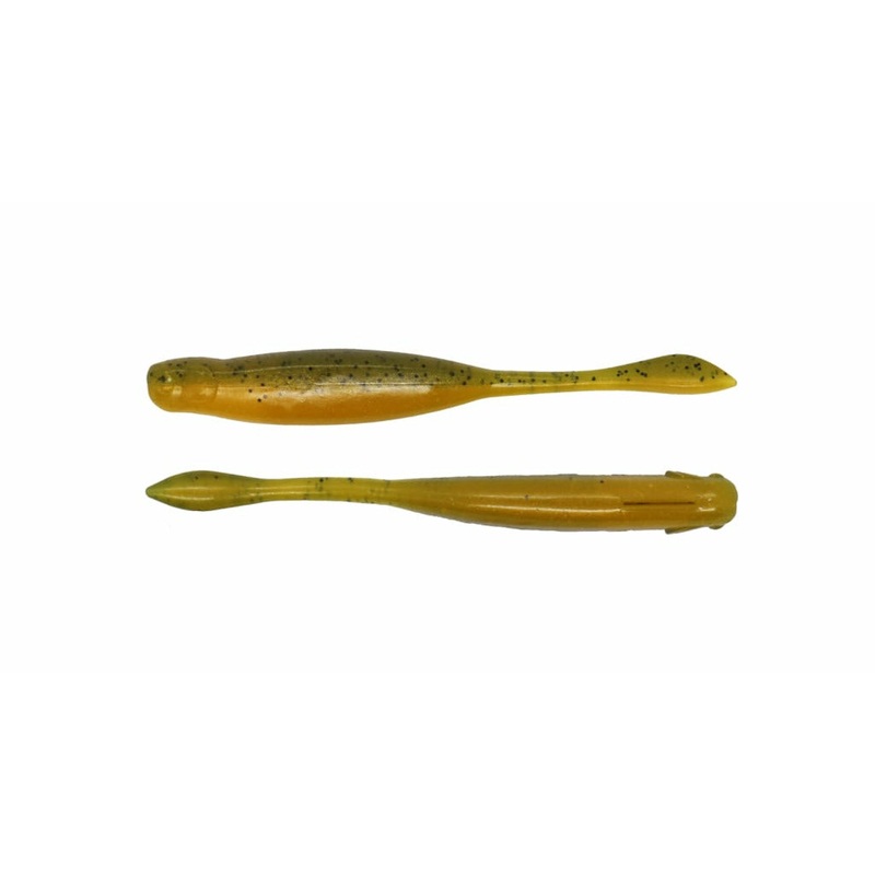 X ZONE LURES HOT SHOT MINNOW|Bass Candy|Perch|Cucumber|Minnow Magic|Bream|309|Green Pumpkin Blue Flake|Warmouth|Big Limit|Pearl|Chartreuse Pearl|Electric Shad|Morning Dawn|Ghost Shad|3.25″