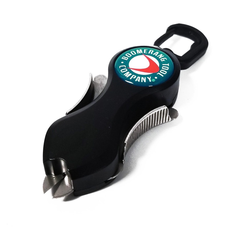 BOOMERANG TOOL THE SNIP BASIC LINE CUTTER