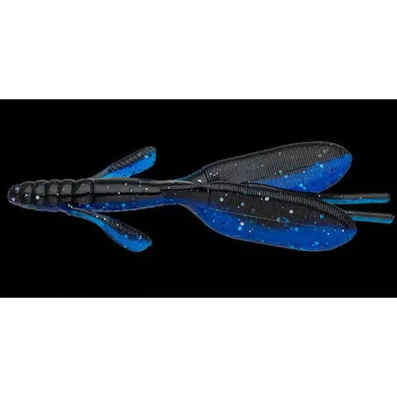 NORIES ESCAPE TWIN|Black Blue Reflection-501|Watermelon Red + Black FLK.-086|Green Pumpkin Christmas Tree-133|Avacado Half Float-261|Stain Wakasagi-299|Bandou Kawaebi-351|Dappi-380|Light Green Pumpkin Reflection-502|Resvoir Shrimp-512|Bandou Goby – 503|Wa