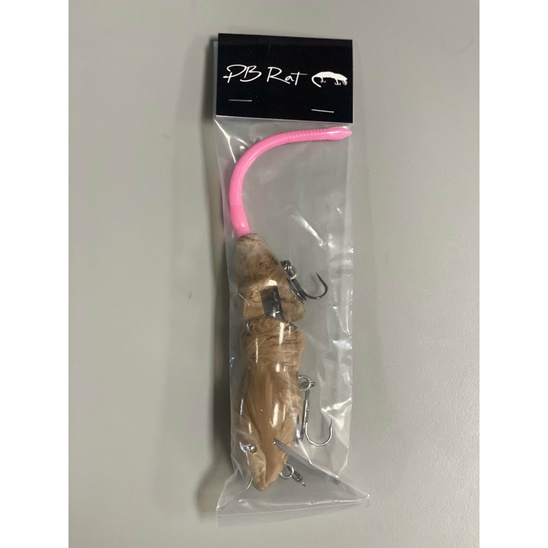 PB RAT 2&3 PIECE|Dark Gray – White Tail – Diamond Eyes|Green Swirl/Fire Tail|Light Brown Swirl Red Tail|Brown Swirl Red Tail|Black Gray Swirl Natural Tail|Pink w/ White Pink Tail|Brown Swirl with Natural Tail|Dark Gray – White Tail – Green Eyes|Lime Green