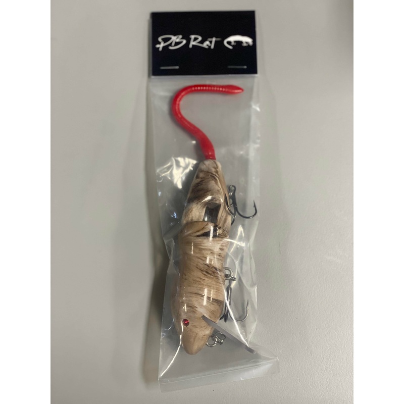 PB RAT 2&3 PIECE|Dark Gray – White Tail – Diamond Eyes|Green Swirl/Fire Tail|Light Brown Swirl Red Tail|Brown Swirl Red Tail|Black Gray Swirl Natural Tail|Pink w/ White Pink Tail|Brown Swirl with Natural Tail|Dark Gray – White Tail – Green Eyes|Lime Green