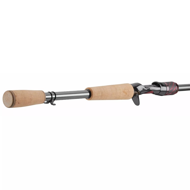 DAIWA STEEZ AGS BASS RODS|Daiwa Steez AGS Casting Rod 6’8″ Light-STAGS681LFB|Daiwa Steez AGS Casting Rod 6’9″ Med-STAGS691MFB|Daiwa Steez AGS Casting Rod 6’9″ Med Hvy-STAGS691MHFB|Daiwa Steez AGS Casting Rod 7′ Med-Med Hvy-SMT-STAGS701MMHXB-SMT|Daiwa Stee