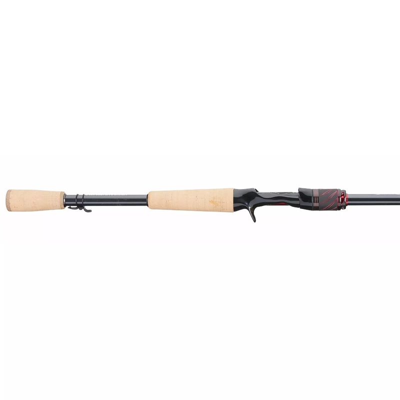 DAIWA STEEZ AGS BASS RODS|Daiwa Steez AGS Casting Rod 6’8″ Light-STAGS681LFB|Daiwa Steez AGS Casting Rod 6’9″ Med-STAGS691MFB|Daiwa Steez AGS Casting Rod 6’9″ Med Hvy-STAGS691MHFB|Daiwa Steez AGS Casting Rod 7′ Med-Med Hvy-SMT-STAGS701MMHXB-SMT|Daiwa Stee
