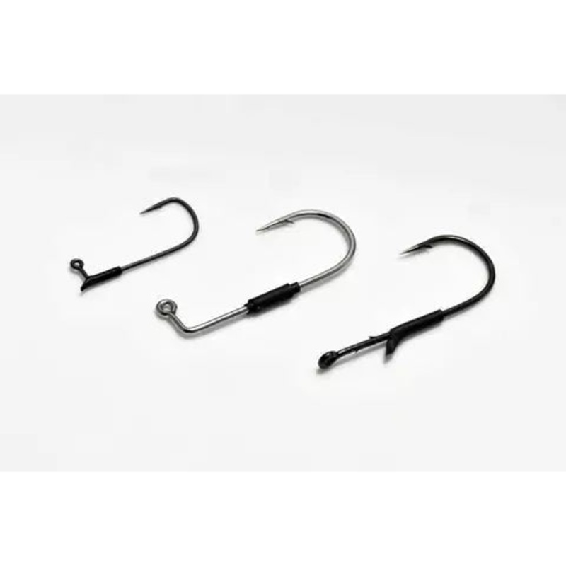 DECOY T-4 TUNING TUBE|.08mm|1.0mm|1.5mm|2.0mm|2.5mm|3.0mm