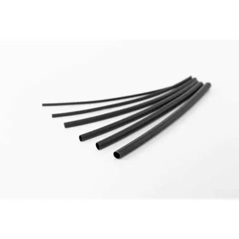 DECOY T-4 TUNING TUBE|.08mm|1.0mm|1.5mm|2.0mm|2.5mm|3.0mm