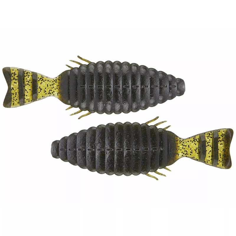 DEPS BULL FLAT||114 Champagne Pepper/Neon Pearl||115 Green Pumpkin & Green/Purple Flake||12 Green Pumpkin||28 Scuppernong||06 Black||11 Watermelon Blue||64 Bluegill||52 Green Pumpkin Chart.||51 Green Pumpkin Orange||145 Cherry Grape||18 Blue Melon||02 Wat
