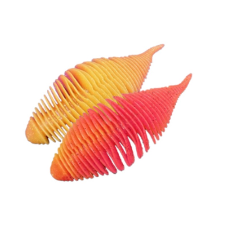 GEECRACK BELLOWS GILL|(NEW)|416 Pink Lemonade|(NEW) Electrolyte Gill|NEW |004 Watermelon Red Flake|NEW |246 Natural Pro Blue|NEW |247 Watermelon Pro Blue|NEW |395 Green Pumpkin Bite Orange||268 Electric Shad||348 Sunburned WM Gill||220 Green Pumpkin/Chart