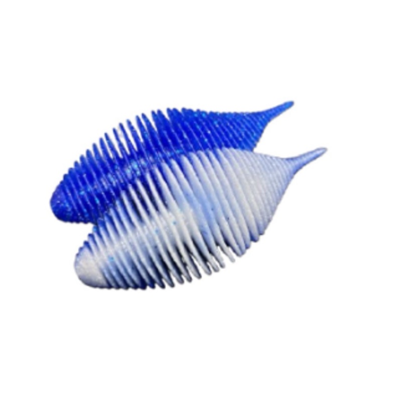 GEECRACK BELLOWS GILL|(NEW)|416 Pink Lemonade|(NEW) Electrolyte Gill|NEW |004 Watermelon Red Flake|NEW |246 Natural Pro Blue|NEW |247 Watermelon Pro Blue|NEW |395 Green Pumpkin Bite Orange||268 Electric Shad||348 Sunburned WM Gill||220 Green Pumpkin/Chart