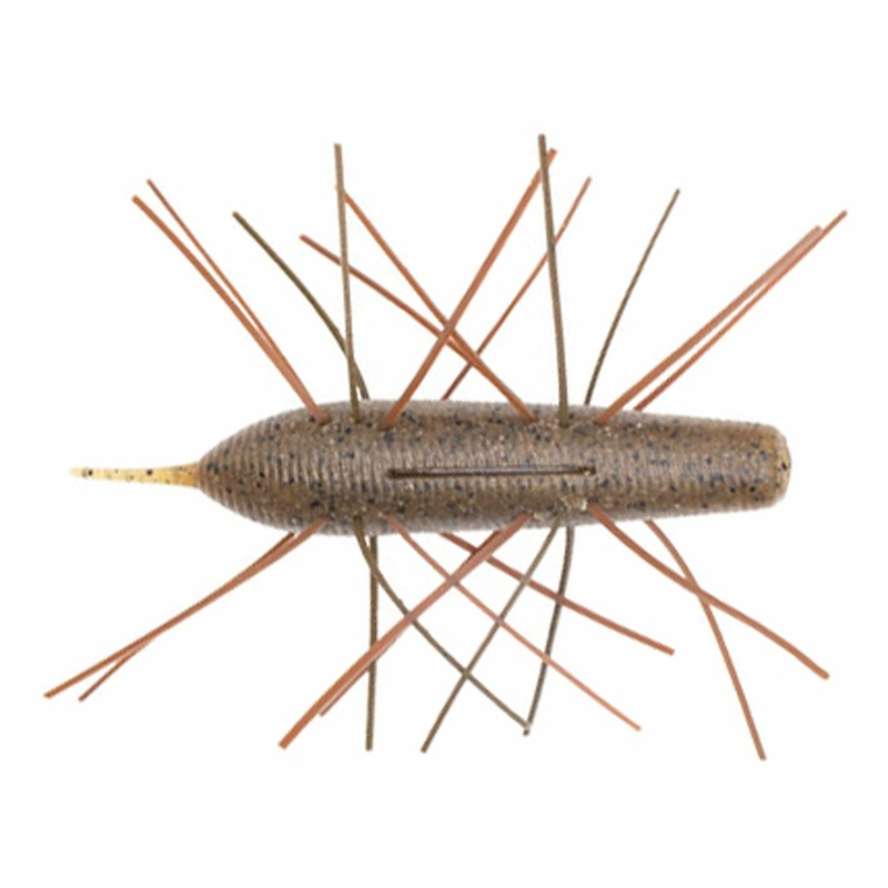 GEECRACK IMO KEMUSHI 95||034 Plum Blue Flake||378 Natural Green Pumpkin||011 Bluegill||377 Green Pumpkin / Bite Chart||379 Bite Watermelon||283 Light Gill Candy||230 Secret Craw Black Red||268 Electric Shad||370 Pumpkin Seed||383 Green Flake Bug||030 Gold