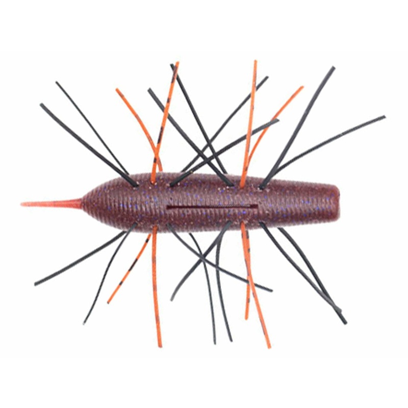 GEECRACK IMO KEMUSHI 95||034 Plum Blue Flake||378 Natural Green Pumpkin||011 Bluegill||377 Green Pumpkin / Bite Chart||379 Bite Watermelon||283 Light Gill Candy||230 Secret Craw Black Red||268 Electric Shad||370 Pumpkin Seed||383 Green Flake Bug||030 Gold