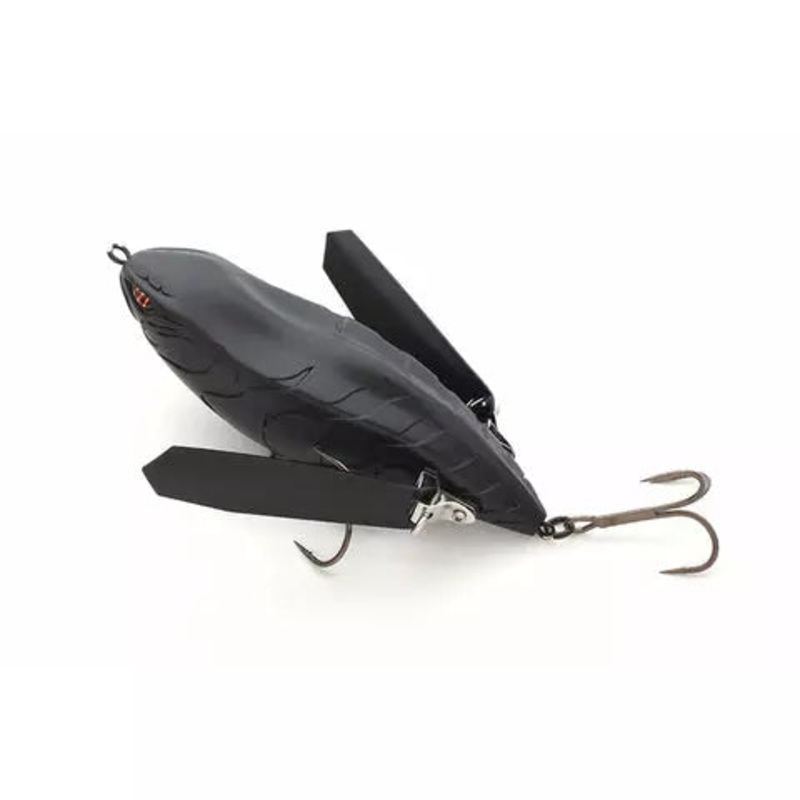 IMAKATSU AVENTA CRAWLER RSR WALKING BAIT
