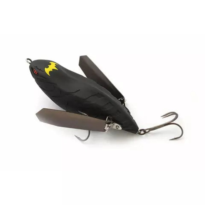 IMAKATSU AVENTA CRAWLER RSR WALKING BAIT