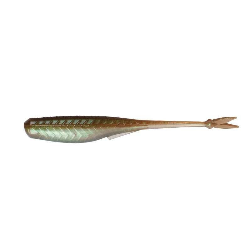 6TH SENSE JUGGLE MINNOW|Green Gizzard | NEW|Wakasagi | NEW|Fire Craw|Coral Minnow|Rose Minnow|4K Sunfish|Ghost Minnow|Minnow Juice|Pumkinseed Sunfish|Pumpkin Pearl|Spanish Pearl|Sexified Shad|4K Bluegill|4K Shad|Green Pumpkin|Green Pumpkin Shad|Black N Bl