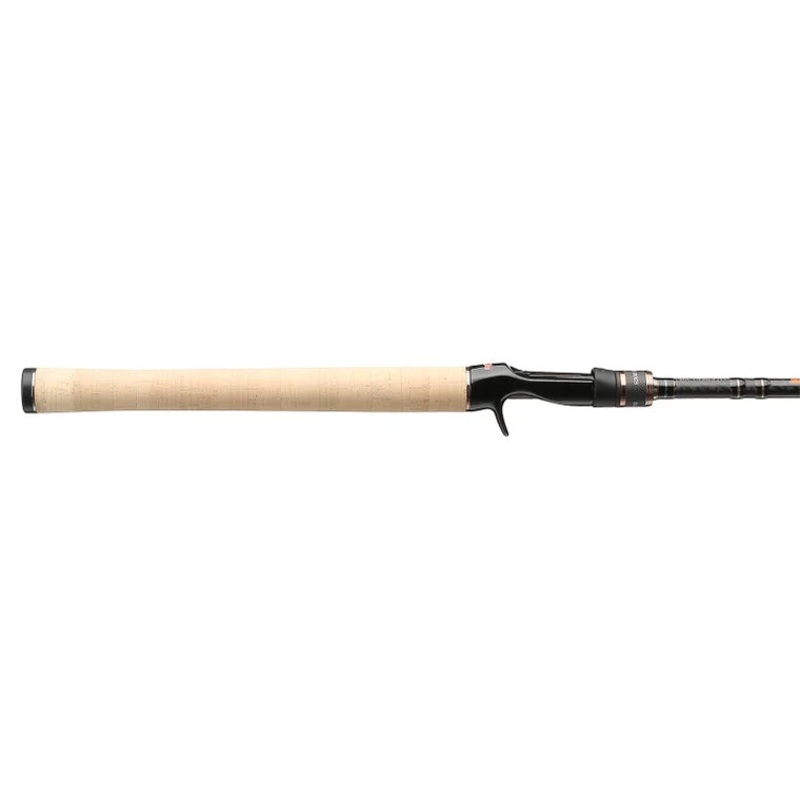 DOBYNS CHAMPION EXTREME HP SERIES RODS