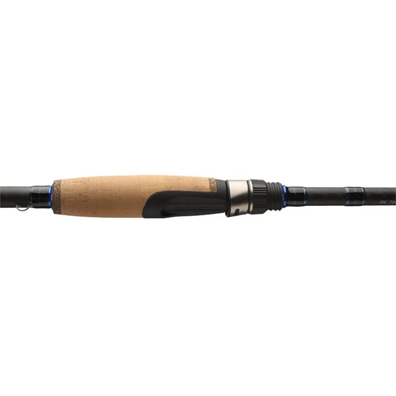 DOBYNS CHAMPION XP SERIES RODS