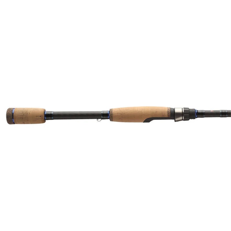 DOBYNS CHAMPION XP SERIES RODS