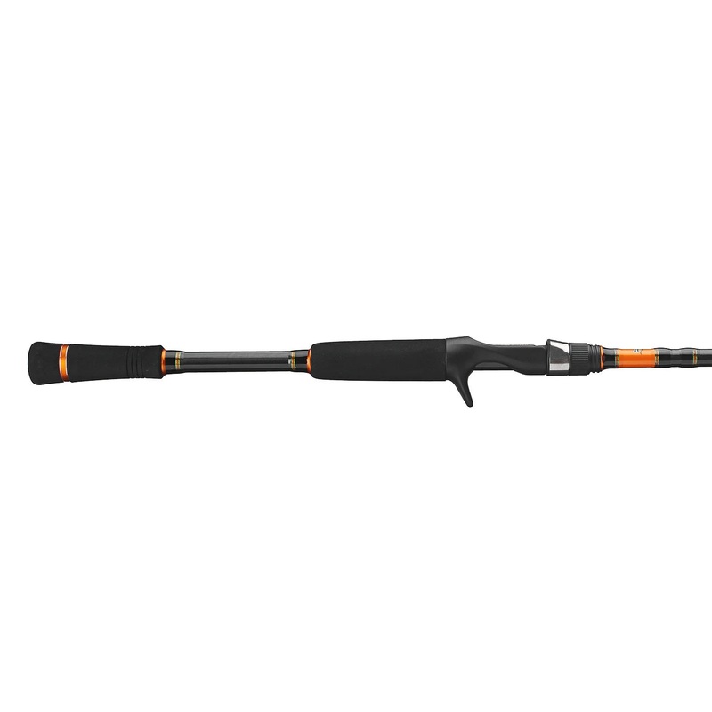 DOBYNS COLT SERIES RODS|601SF-LIGHT/FAST:2-8LB 1/16-5/16 (SPINNING/PANFISH)|692SF-MED/LIGHT:6-12LB 1/8-1/2 OZ (SPINNING)|693SF-MEDIUM/FAST:8-17LB 3/16-5/8 OZ (SPINNING)|702SF-MED/LIGHT:6-12LB 1/8-1/2 OZ (SPINNING)|703SF-MEDIUM:8-17LB 3/16-5/8 OZ (SPINNIN