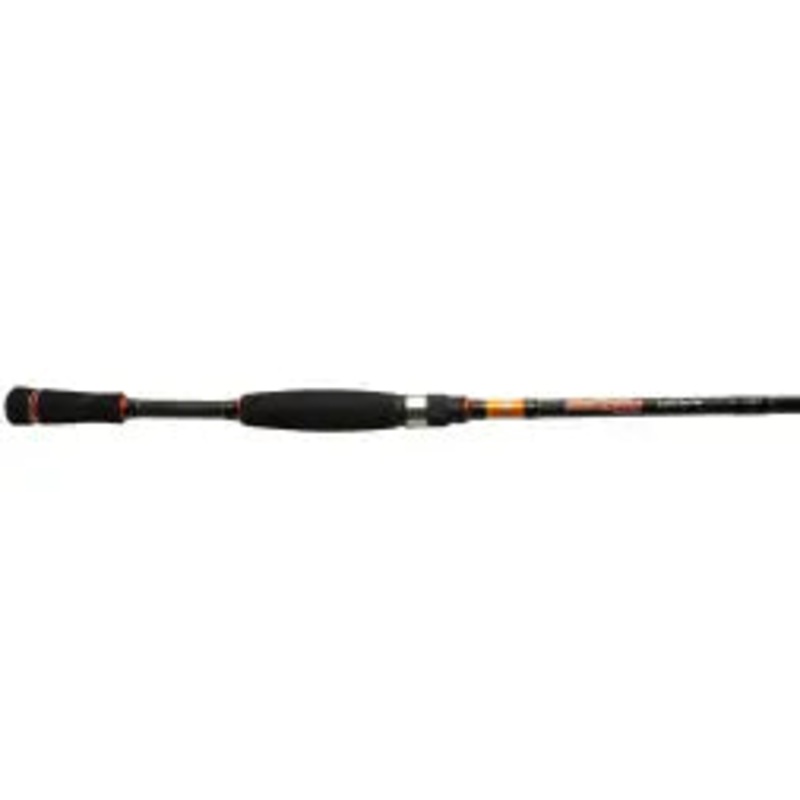 DOBYNS COLT SERIES RODS|601SF-LIGHT/FAST:2-8LB 1/16-5/16 (SPINNING/PANFISH)|692SF-MED/LIGHT:6-12LB 1/8-1/2 OZ (SPINNING)|693SF-MEDIUM/FAST:8-17LB 3/16-5/8 OZ (SPINNING)|702SF-MED/LIGHT:6-12LB 1/8-1/2 OZ (SPINNING)|703SF-MEDIUM:8-17LB 3/16-5/8 OZ (SPINNIN