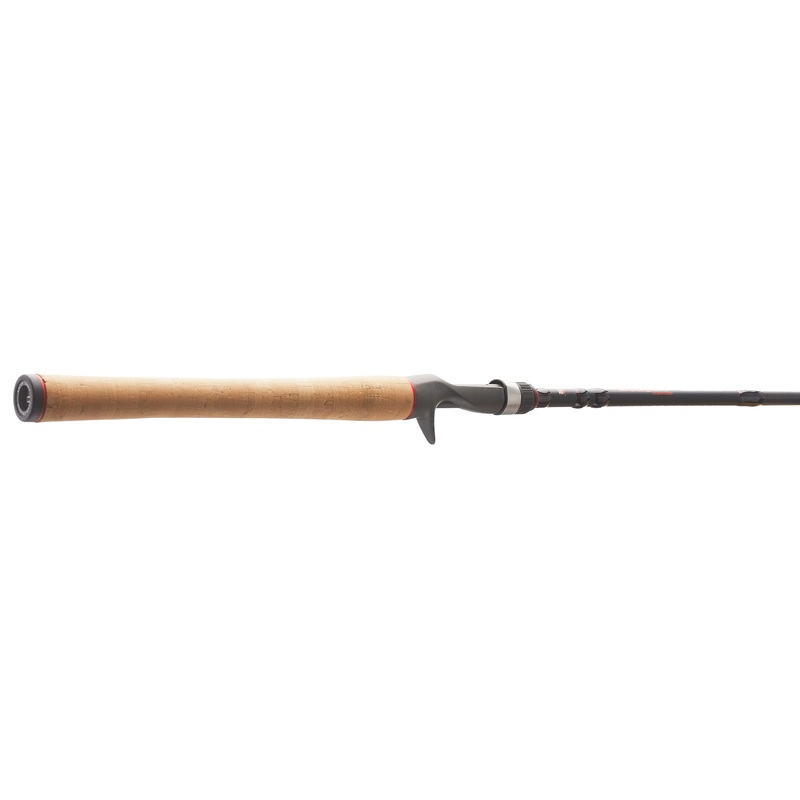 DOBYNS KADEN SERIES RODS|610-1SF-LIGHT:4-10LB 18/-3/8 OZ (SPINNING)|610-2SF-MED/LIGHT:6-12LB 1/8-1/2 OZ (SPINNING)|610-3SF-MEDIUM:8-17LB 3/16-5/8 OZ (SPINNING)|700SF-EXTRA/LIGHT:4-8LB 1/16-5/16 OZ (SPINNING)|712SF-MED/LIGHT:6-12LB 1/8-1/2 OZ (SPINNING)|71