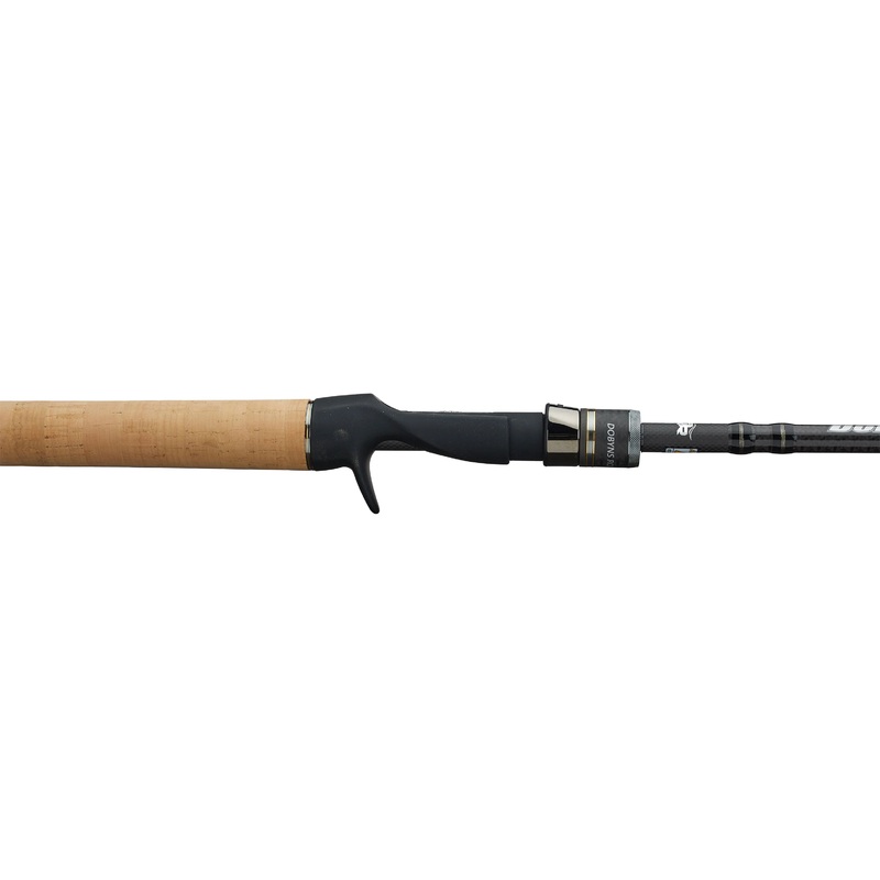 DOBYNS XTASY SERIES RODS|610-2SF-MED/LIGHT:6-12LB 1/8-1/2OZ (SPINNING)|722SF-MED/LIGHT:6-12LB 1/8-1/2 OZ (SPINNING)|723SF-MEDIUM:8-17LB 3/16-5/8 OZ (SPINNING)|754SF-MEDIUM HEAVY:10-20LB 1/4-1 OZ (SPINNING)|610-2C-MEDIUM:8-14LB 3/16-5/8 OZ (CASTING)|610-3