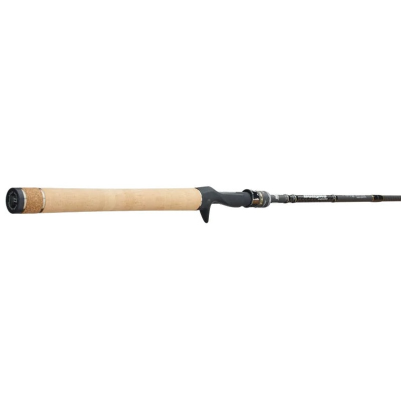 DOBYNS XTASY SERIES RODS|610-2SF-MED/LIGHT:6-12LB 1/8-1/2OZ (SPINNING)|722SF-MED/LIGHT:6-12LB 1/8-1/2 OZ (SPINNING)|723SF-MEDIUM:8-17LB 3/16-5/8 OZ (SPINNING)|754SF-MEDIUM HEAVY:10-20LB 1/4-1 OZ (SPINNING)|610-2C-MEDIUM:8-14LB 3/16-5/8 OZ (CASTING)|610-3
