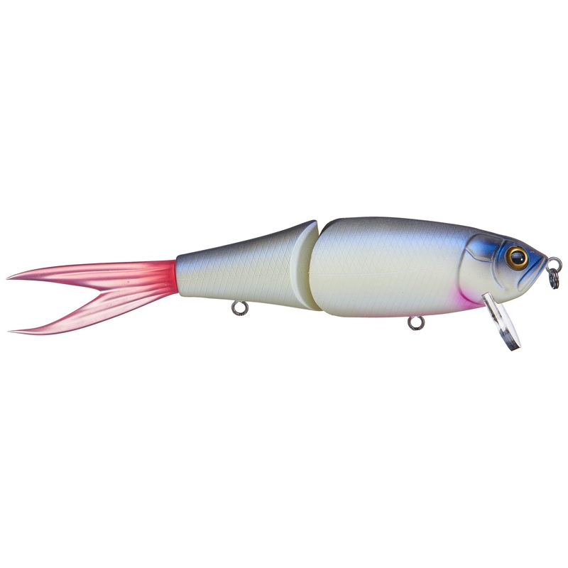 FISH ARROW / DRT RISER JACK JR