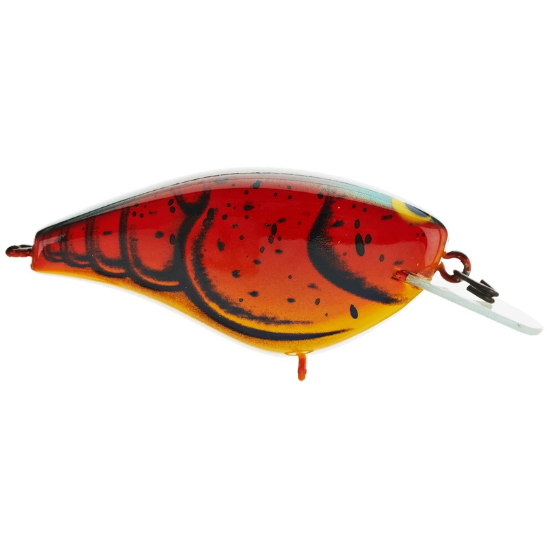 JACKALL BLING 55|Molting Craw|Ghost AR Shad|Dark Thunder|SG Threadfin Shad|SK Shad|Crawfish|Gold Gill