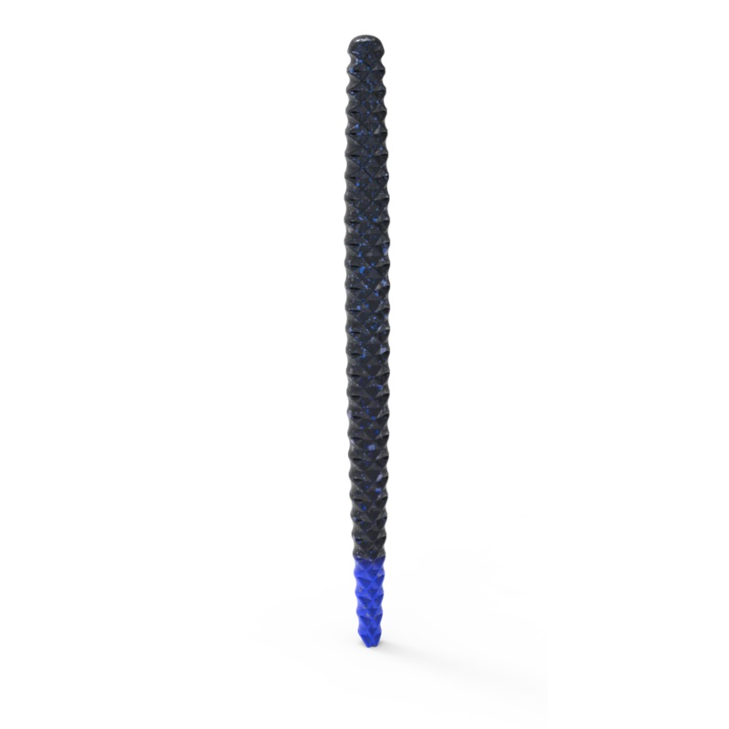 6TH SENSE CLOUT 6.3 STICK BAIT
