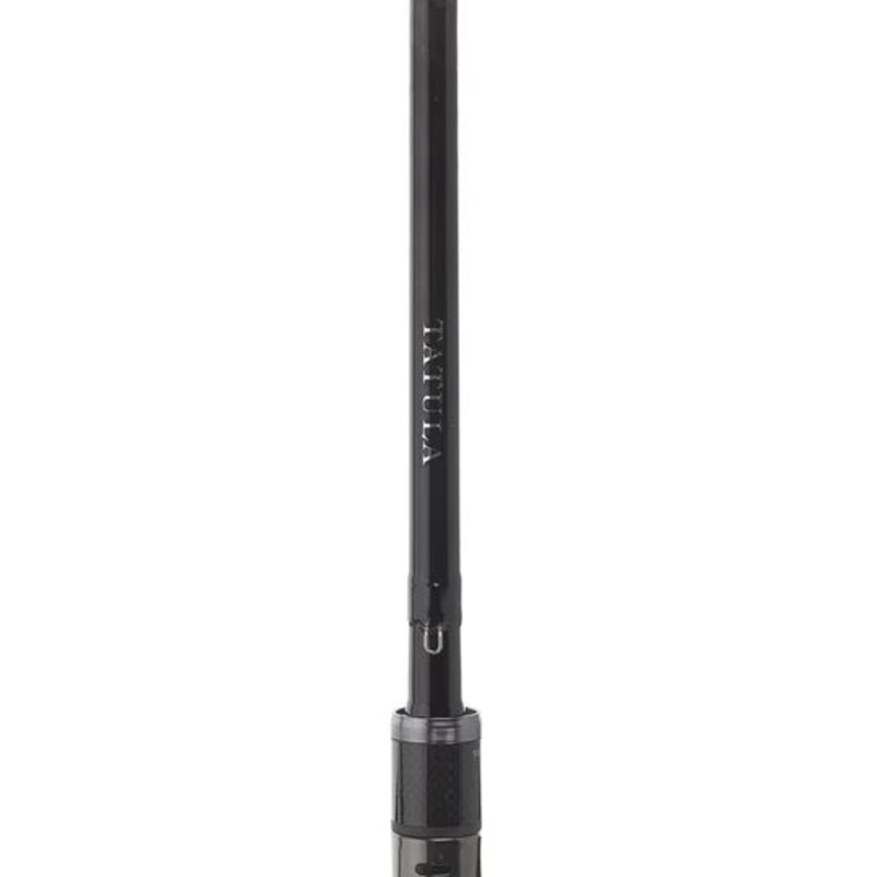 DAIWA TATULA XT 22 RODS|7’0″ Medium/Fast (spinning)|7’0″ Medium Light/Fast (spinning)|7’1″ Medium Light/X Fast (spinning)|7’3″ Medium/Fast (spinning)|7’0″ Med Heavy/Fast (spinning)|7’0″ Medium/Fast (casting)|7’0″ Medium Heavy/Fast (casting)|7’1″ Medium He