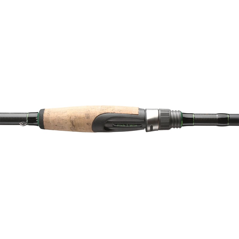 DOBYNS FURY SERIES RODS|661SF-LIGHT/FAST:4-10LB 1/8-3/8OZ (SPINNING)|662SF-MED/LIGHT:6-12LB 1/8-1/20Z (SPINNING)|663SF-MEDIUM:8-17LB 3/16-5/8 OZ (SPINNING)|702SF-MED/LIGHT:6-12LB 1/8-1/2 OZ (SPINNING)|703SF-MEDIUM:8-17LB 3/16-5/8 OZ (SPINNING)|663C-MED/HE