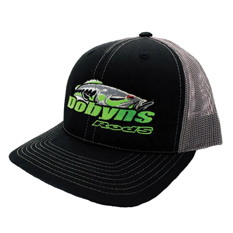 DOBYNS MESH HATS|Black/Grey Mesh/Green Logo|Black/Pink Mesh/Pink Logo|Camo/Brown Mesh/Orange Logo|Camo/Orange Mesh/Orange Logo|Royal Blue/White Mesh/Blue Logo