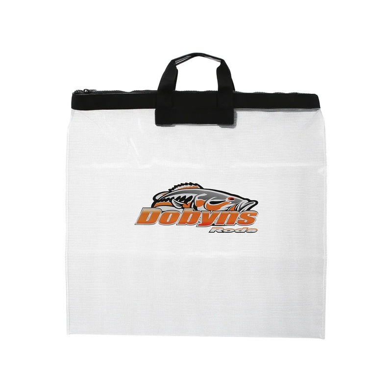 DOBYNS WEIGH BAG