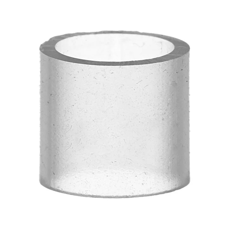 G7 WORM PROTECT TUBES|Clear|Watermelon|4mm|5mm|6mm|7mm|8mm