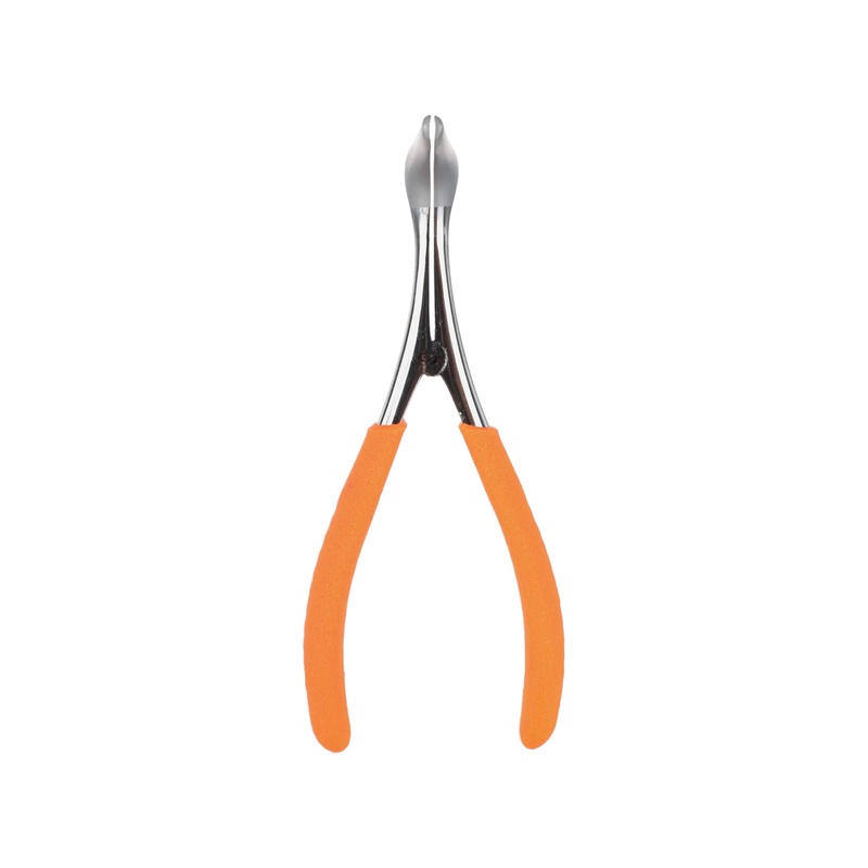 G7 WORM TUBE PLIERS